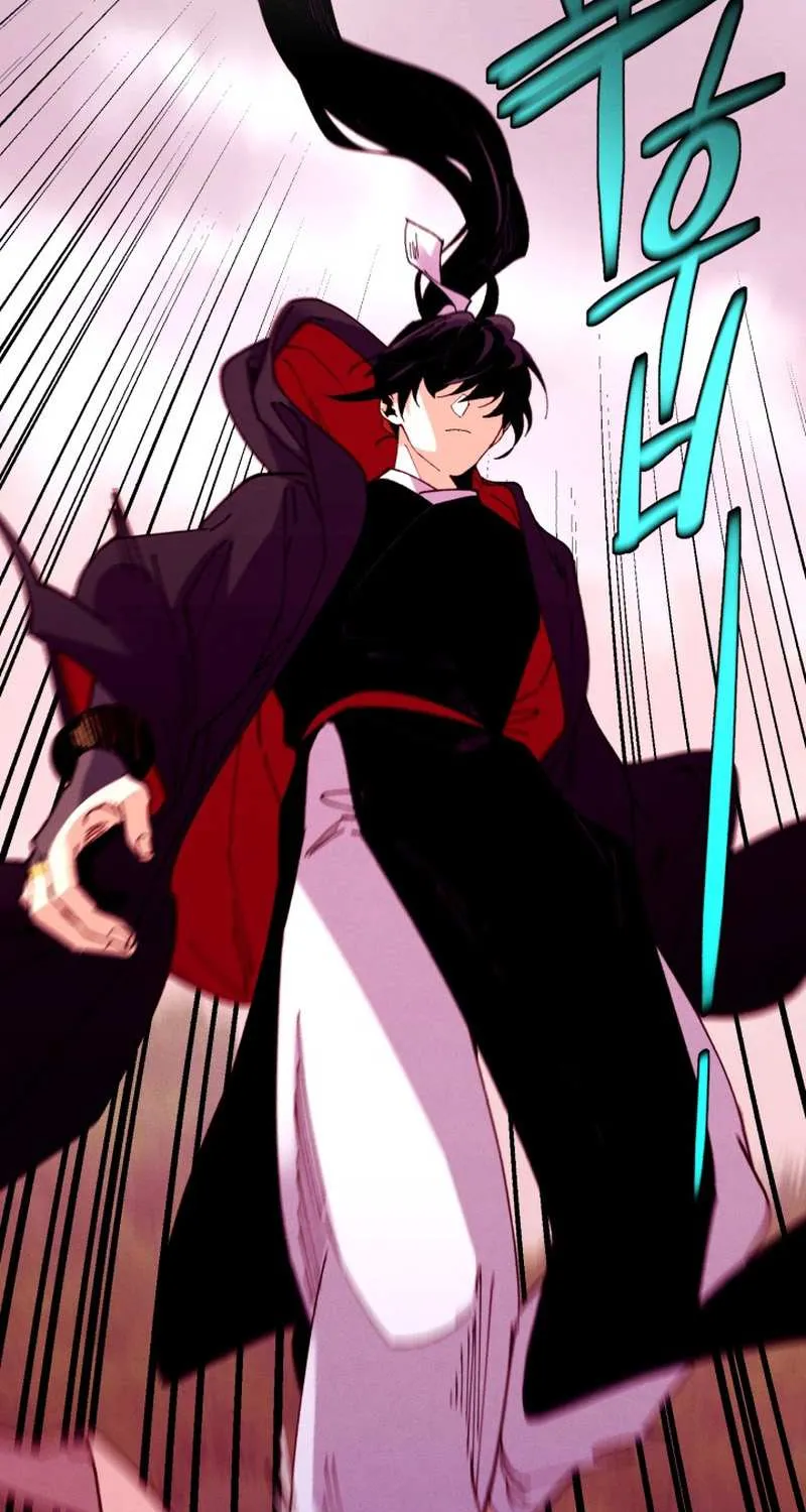 Read Lightning Degree chapter 215 image 93 on Lezhin