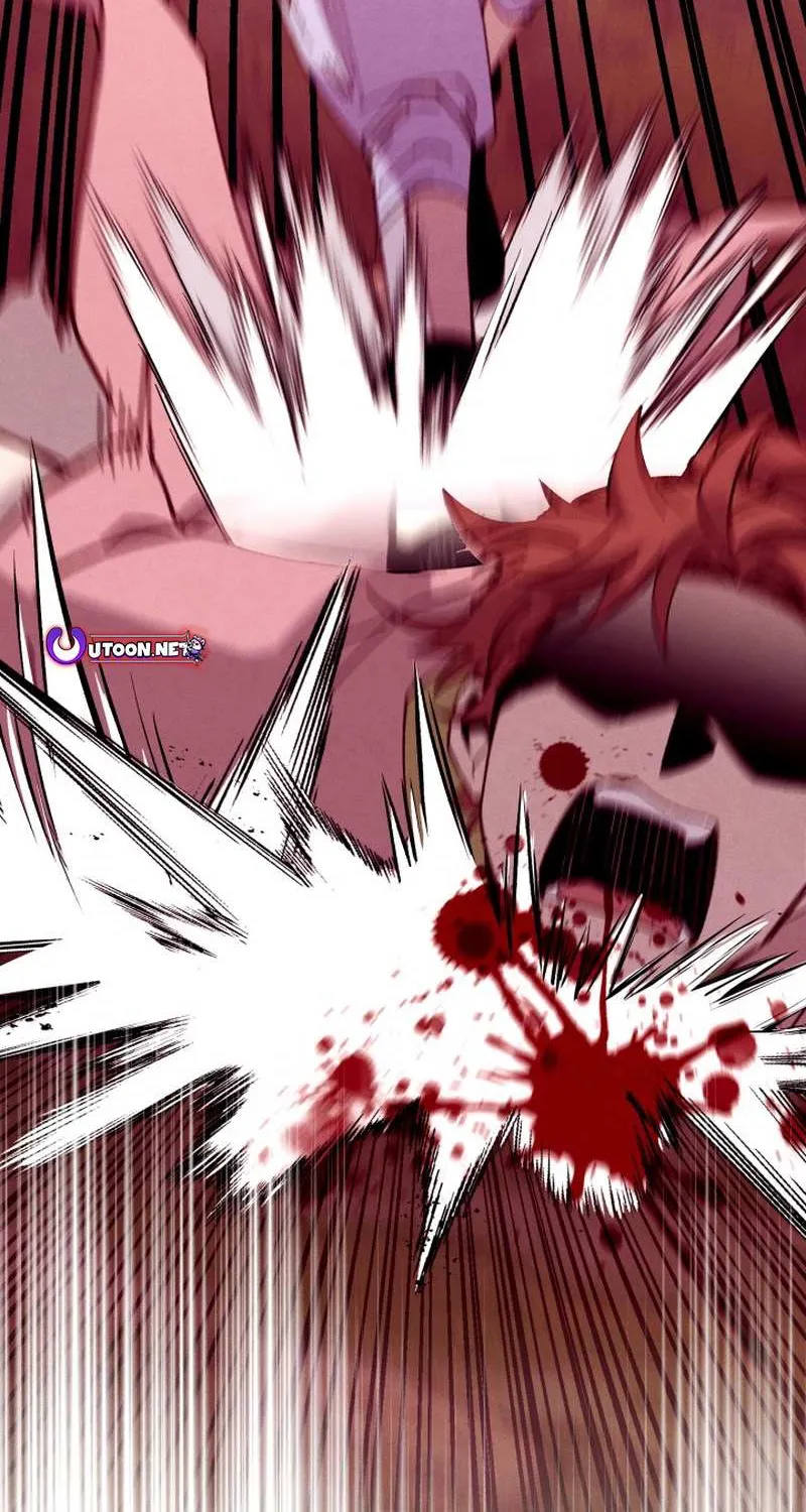 Read Lightning Degree chapter 215 image 94 on Lezhin