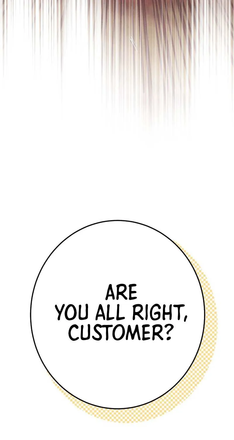 Read Lightning Degree chapter 215 image 95 on Lezhin