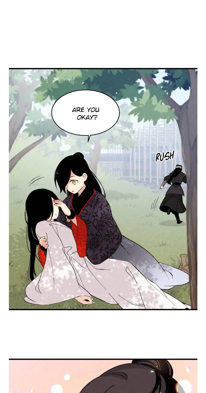 Read Lightning Degree chapter 22 image 1 on Lezhin
