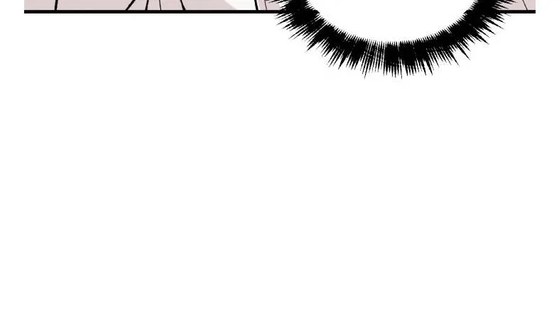 Read Lightning Degree chapter 22 image 10 on Lezhin