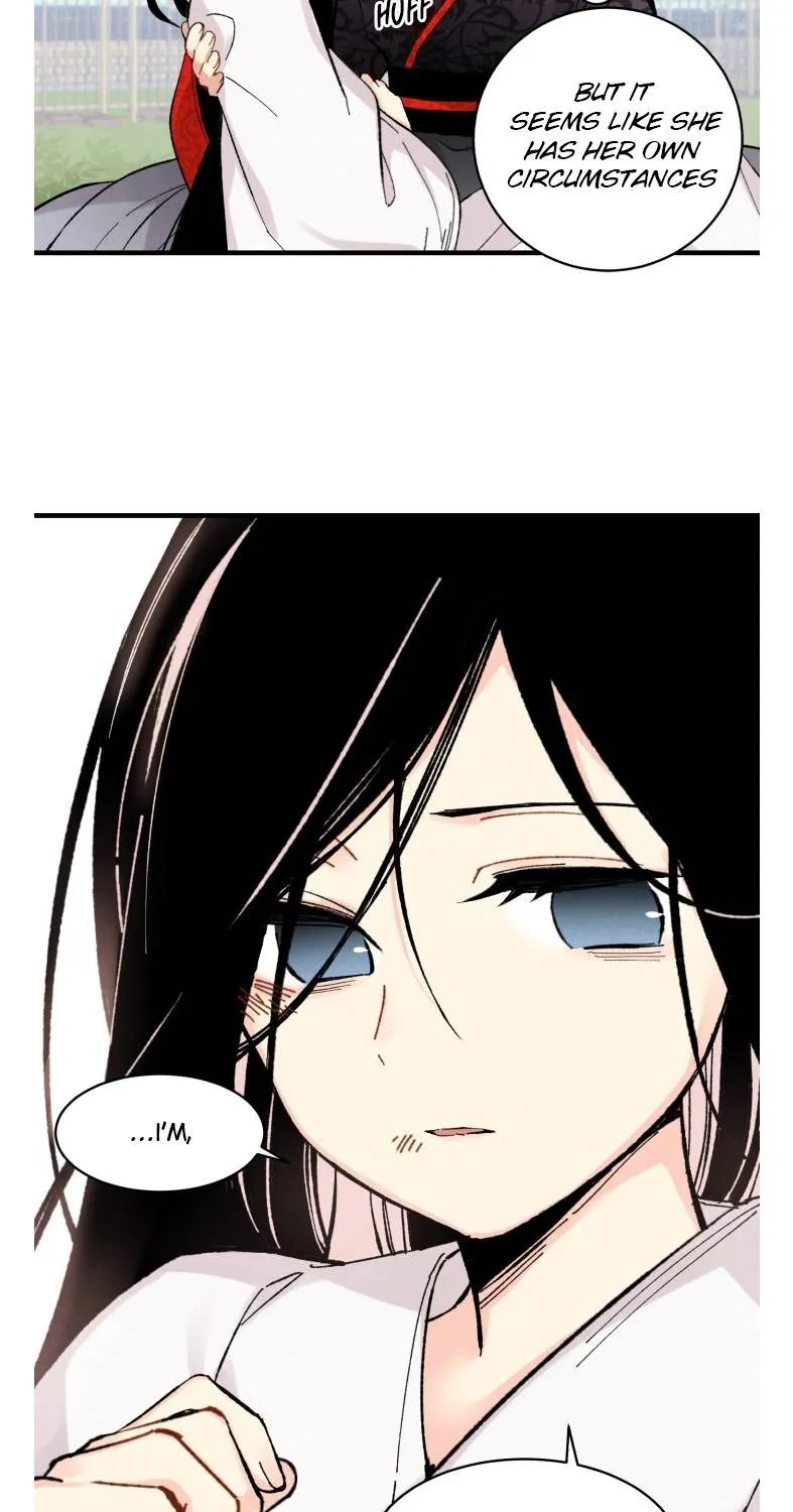 Read Lightning Degree chapter 22 image 15 on Lezhin