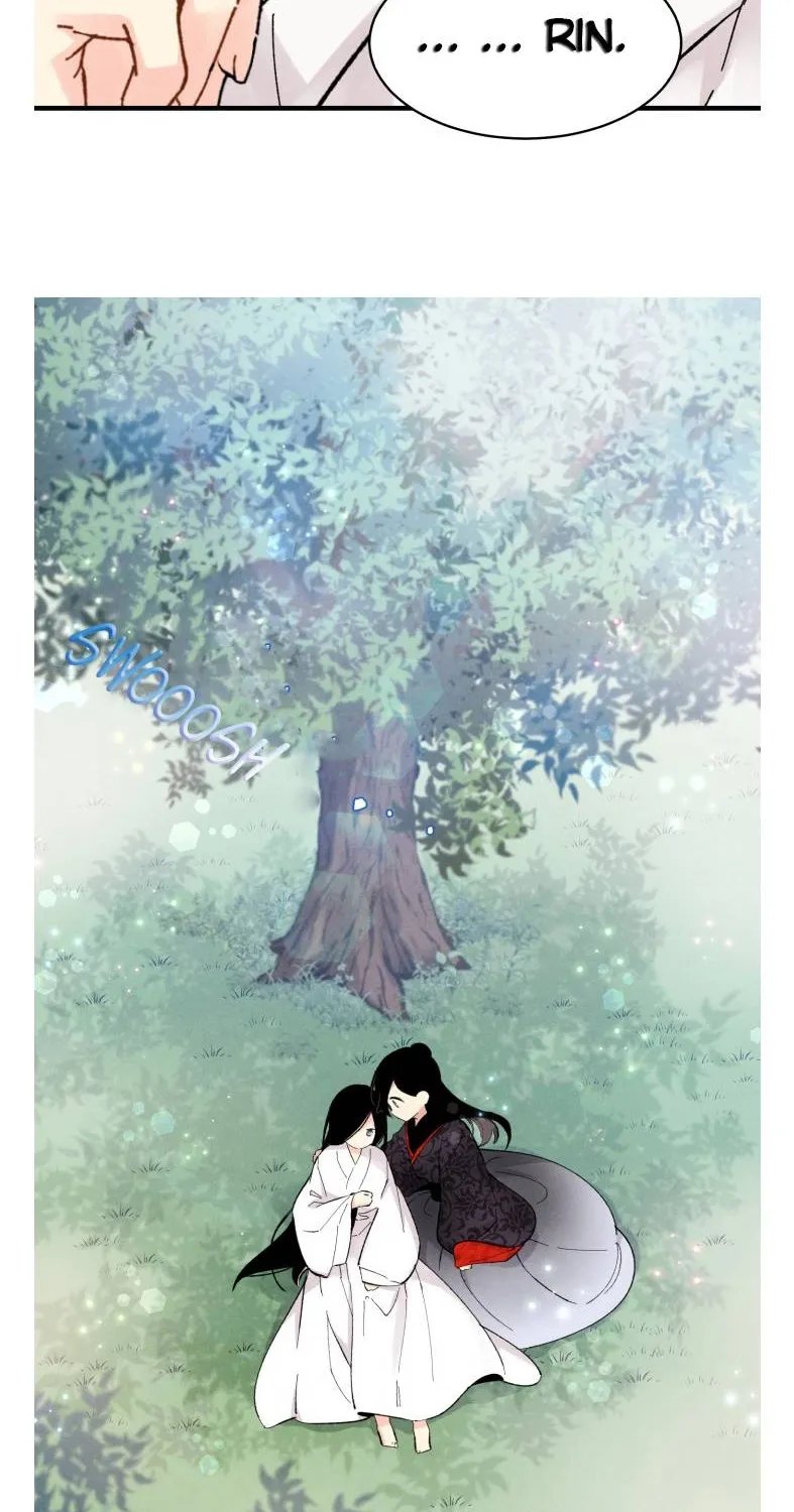 Read Lightning Degree chapter 22 image 16 on Lezhin