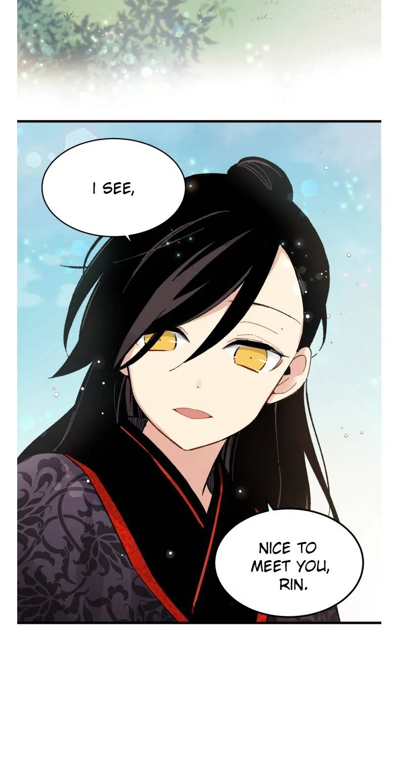Read Lightning Degree chapter 22 image 17 on Lezhin