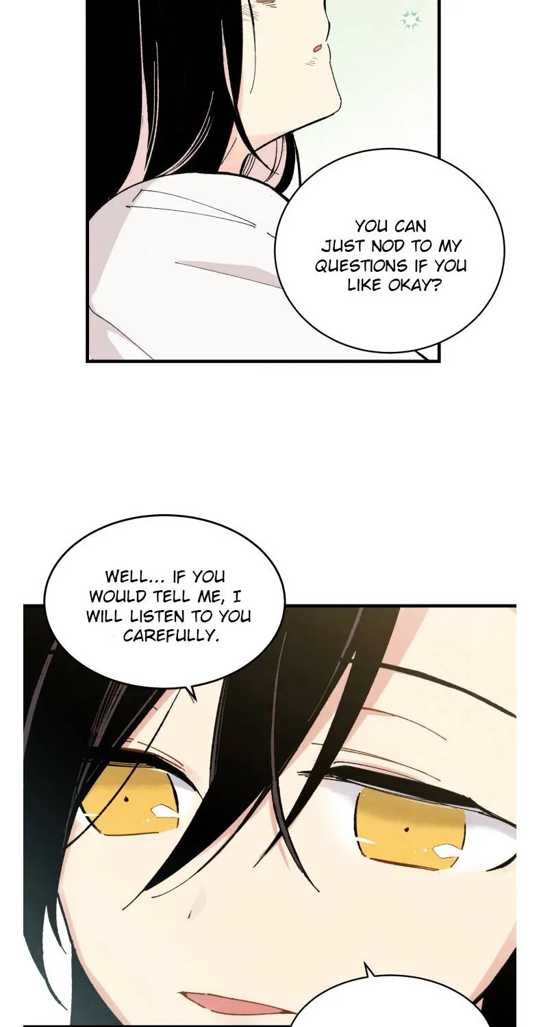Read Lightning Degree chapter 22 image 19 on Lezhin