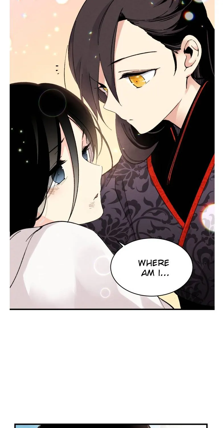Read Lightning Degree chapter 22 image 2 on Lezhin