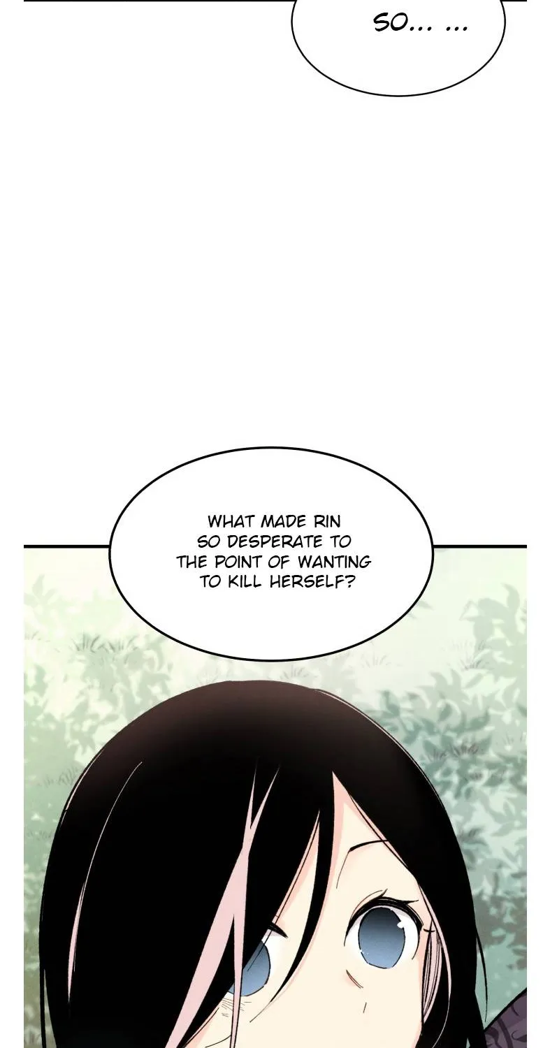Read Lightning Degree chapter 22 image 20 on Lezhin