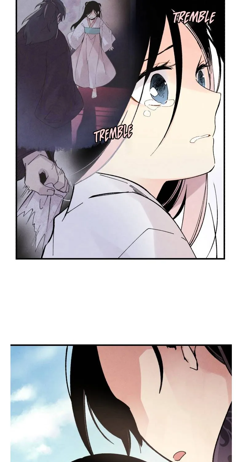Read Lightning Degree chapter 22 image 22 on Lezhin
