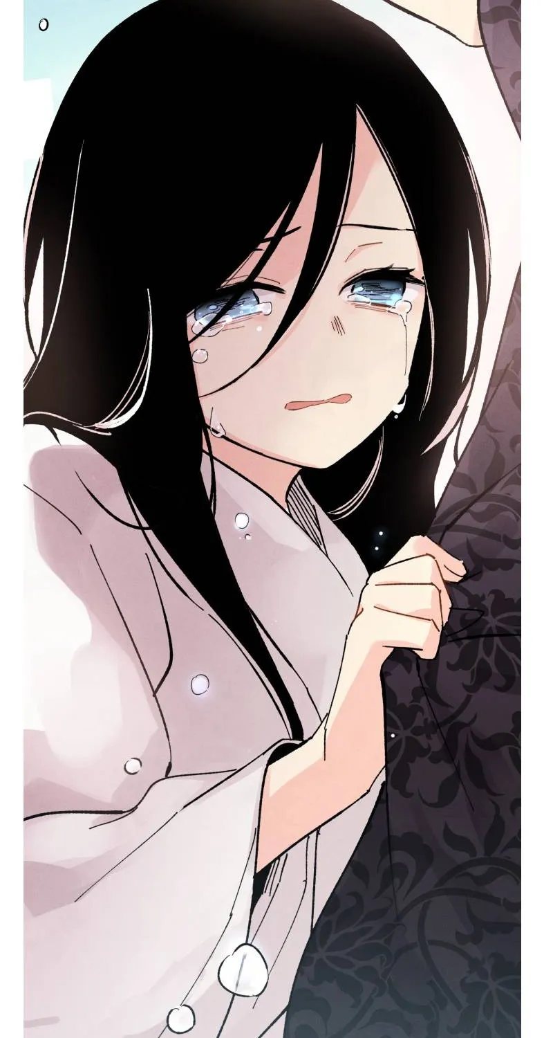 Read Lightning Degree chapter 22 image 23 on Lezhin