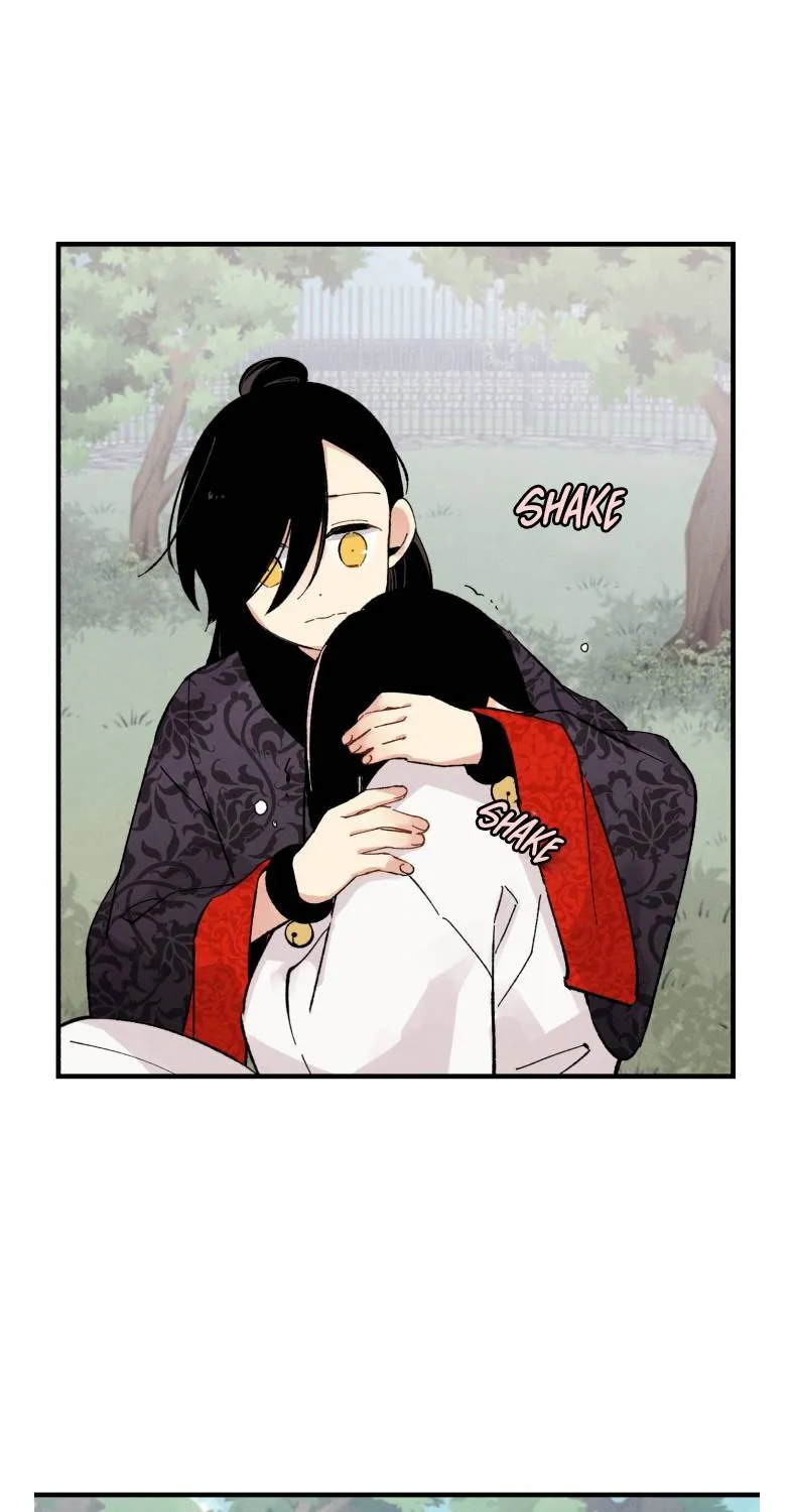 Read Lightning Degree chapter 22 image 25 on Lezhin