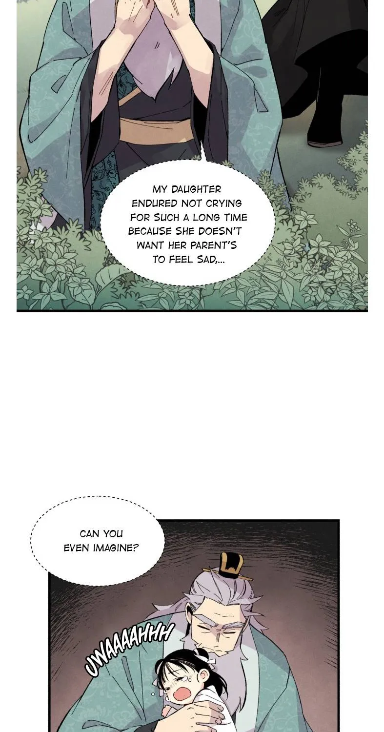 Read Lightning Degree chapter 22 image 27 on Lezhin