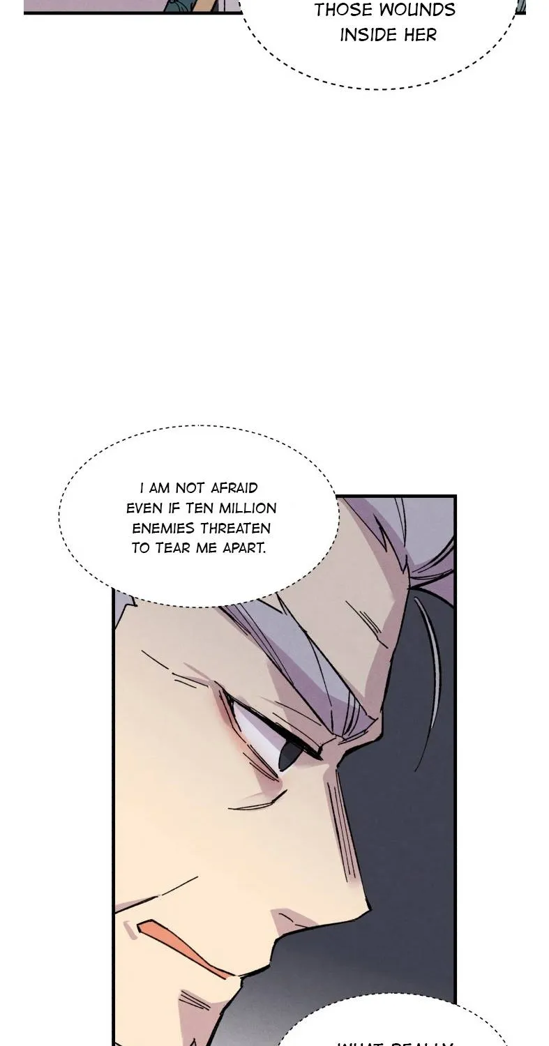 Read Lightning Degree chapter 22 image 32 on Lezhin
