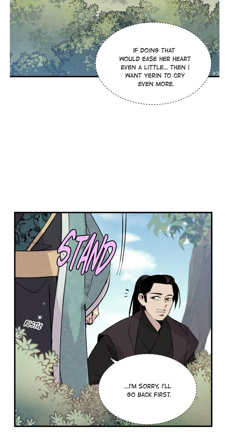 Read Lightning Degree chapter 22 image 36 on Lezhin