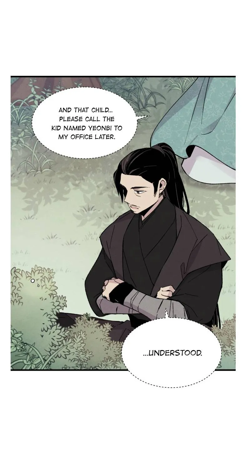 Read Lightning Degree chapter 22 image 37 on Lezhin