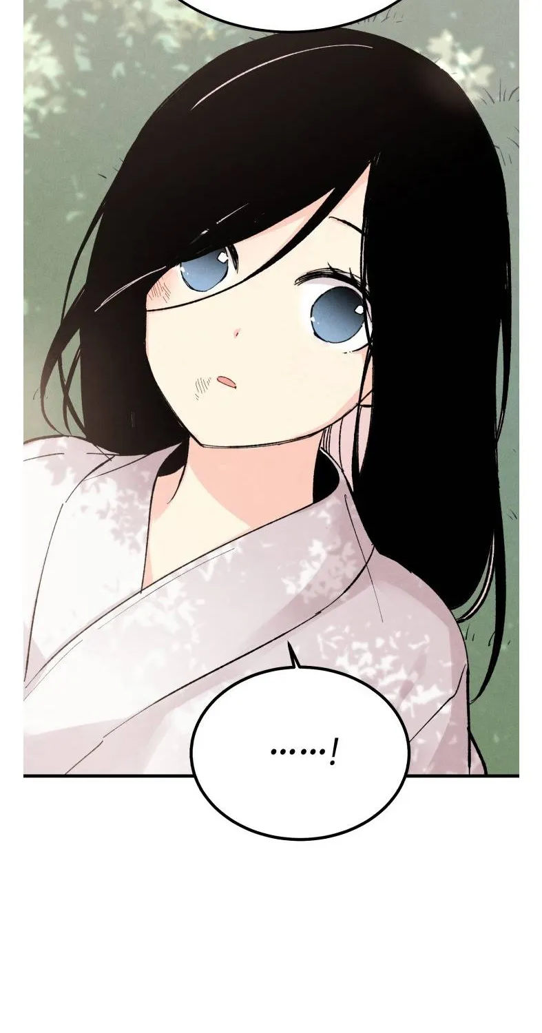 Read Lightning Degree chapter 22 image 4 on Lezhin