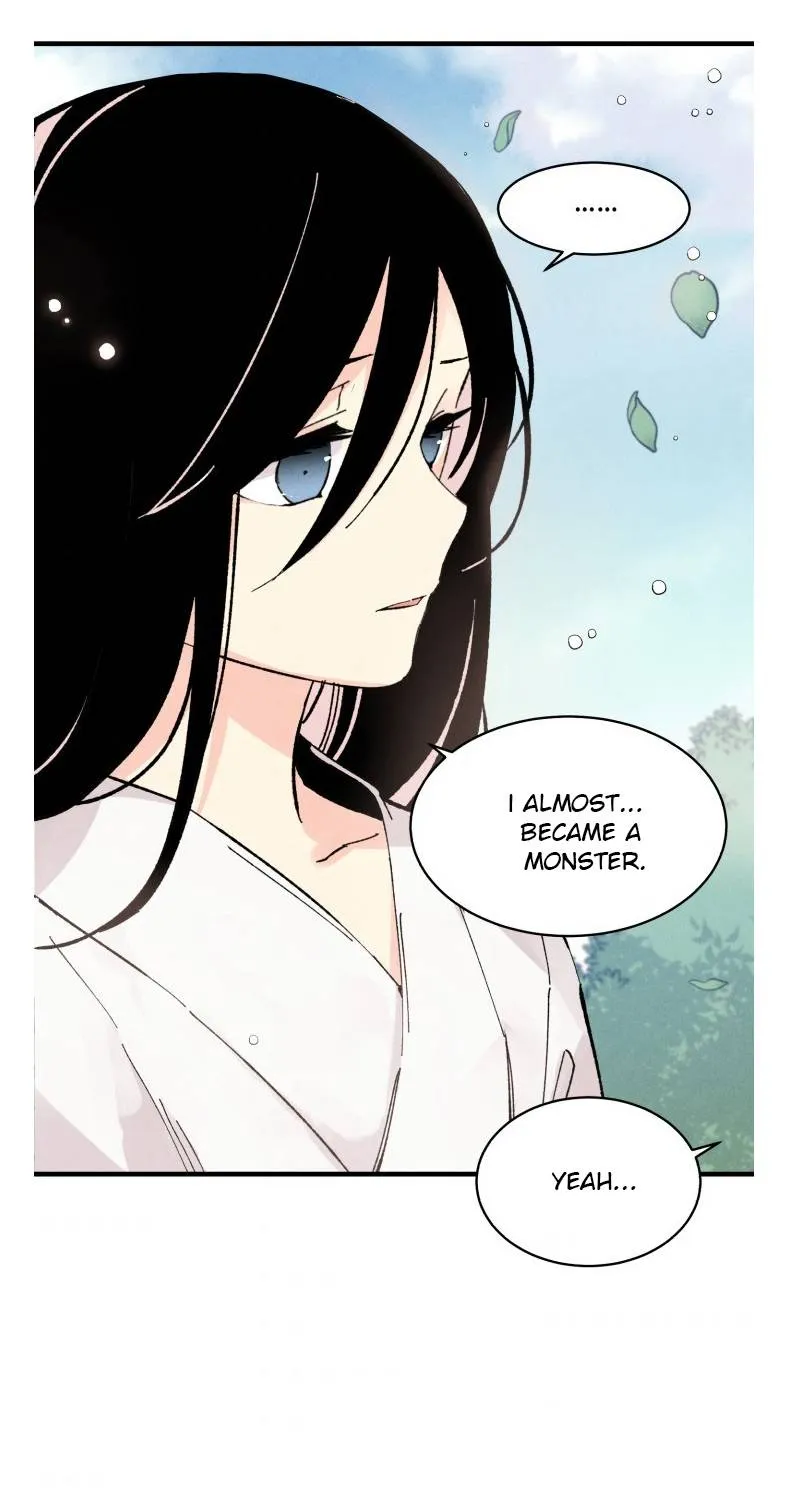 Read Lightning Degree chapter 22 image 42 on Lezhin