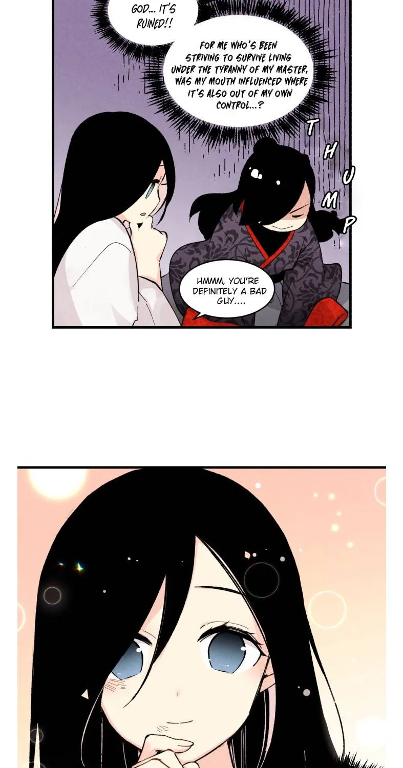 Read Lightning Degree chapter 22 image 47 on Lezhin