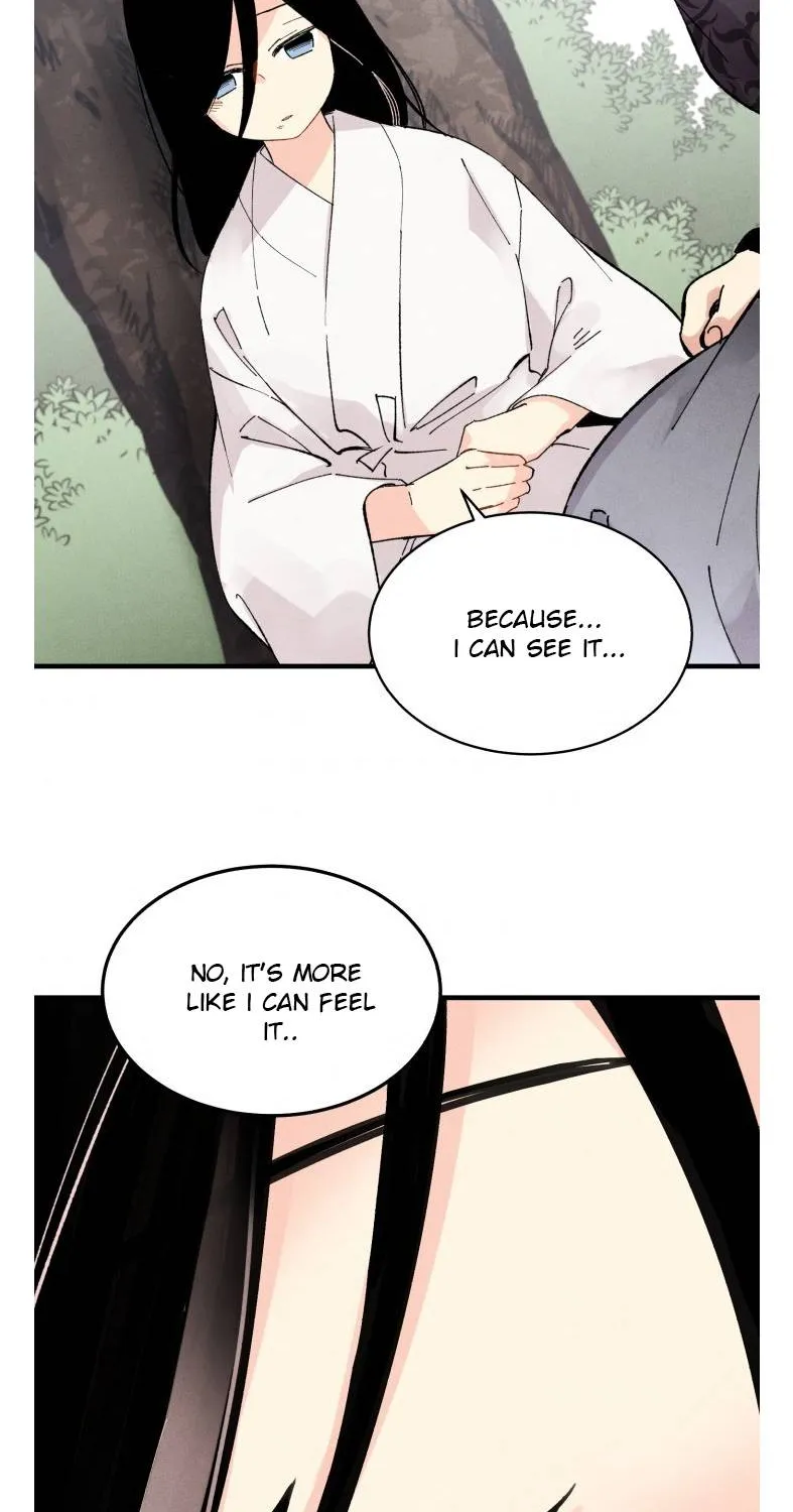 Read Lightning Degree chapter 22 image 49 on Lezhin
