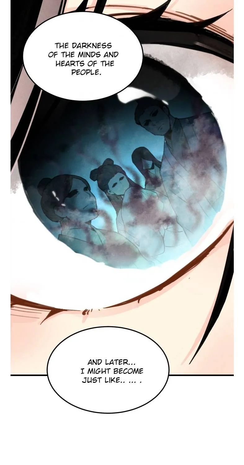 Read Lightning Degree chapter 22 image 50 on Lezhin