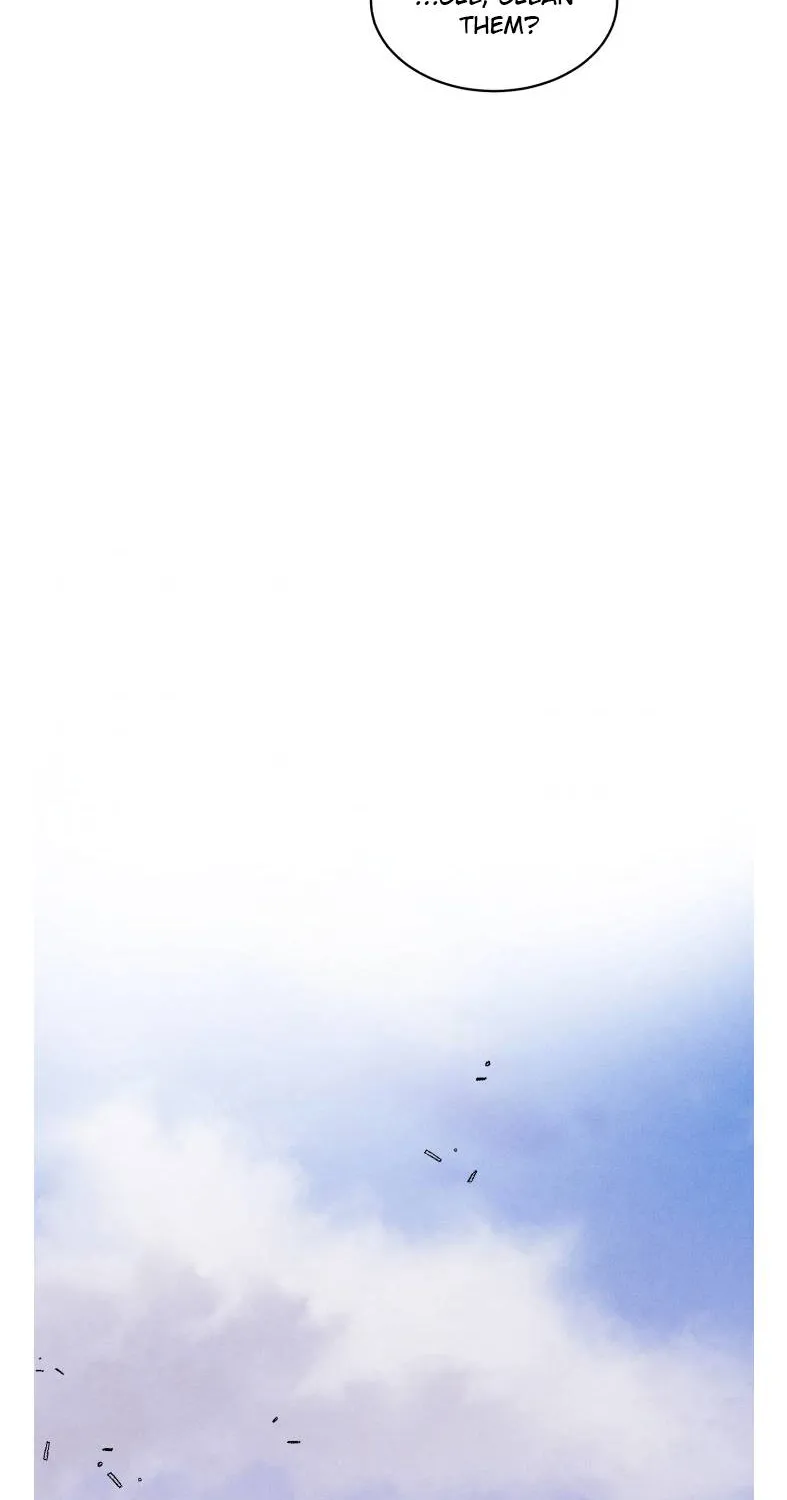Read Lightning Degree chapter 22 image 57 on Lezhin