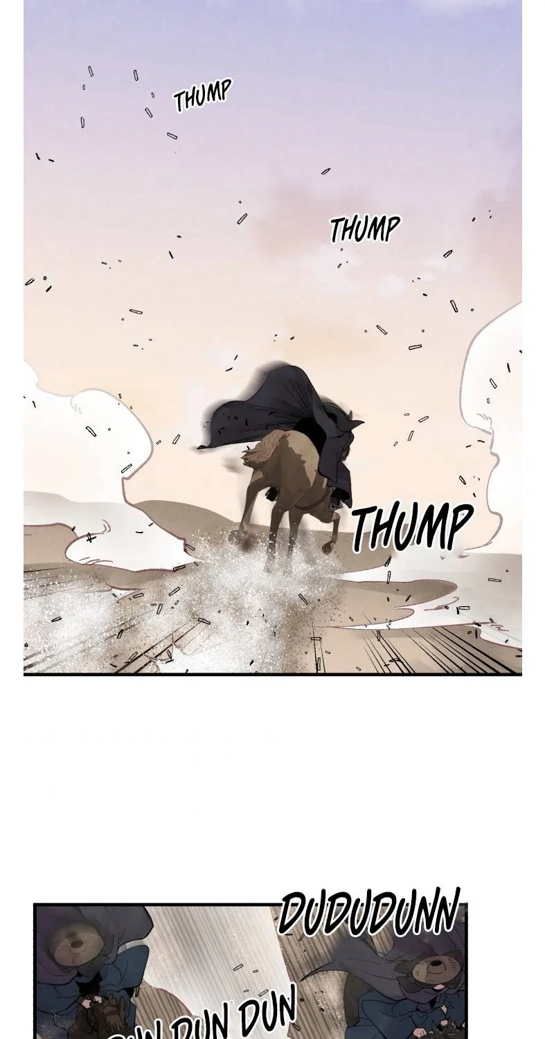 Read Lightning Degree chapter 22 image 58 on Lezhin