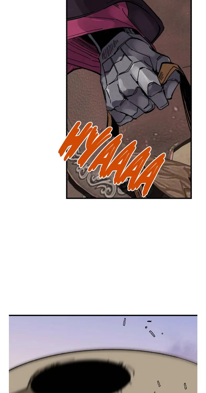 Read Lightning Degree chapter 22 image 60 on Lezhin