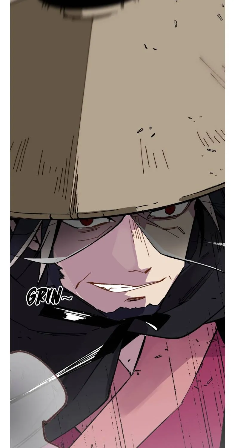 Read Lightning Degree chapter 22 image 61 on Lezhin