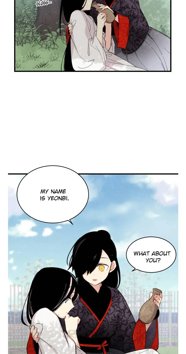 Read Lightning Degree chapter 22 image 7 on Lezhin