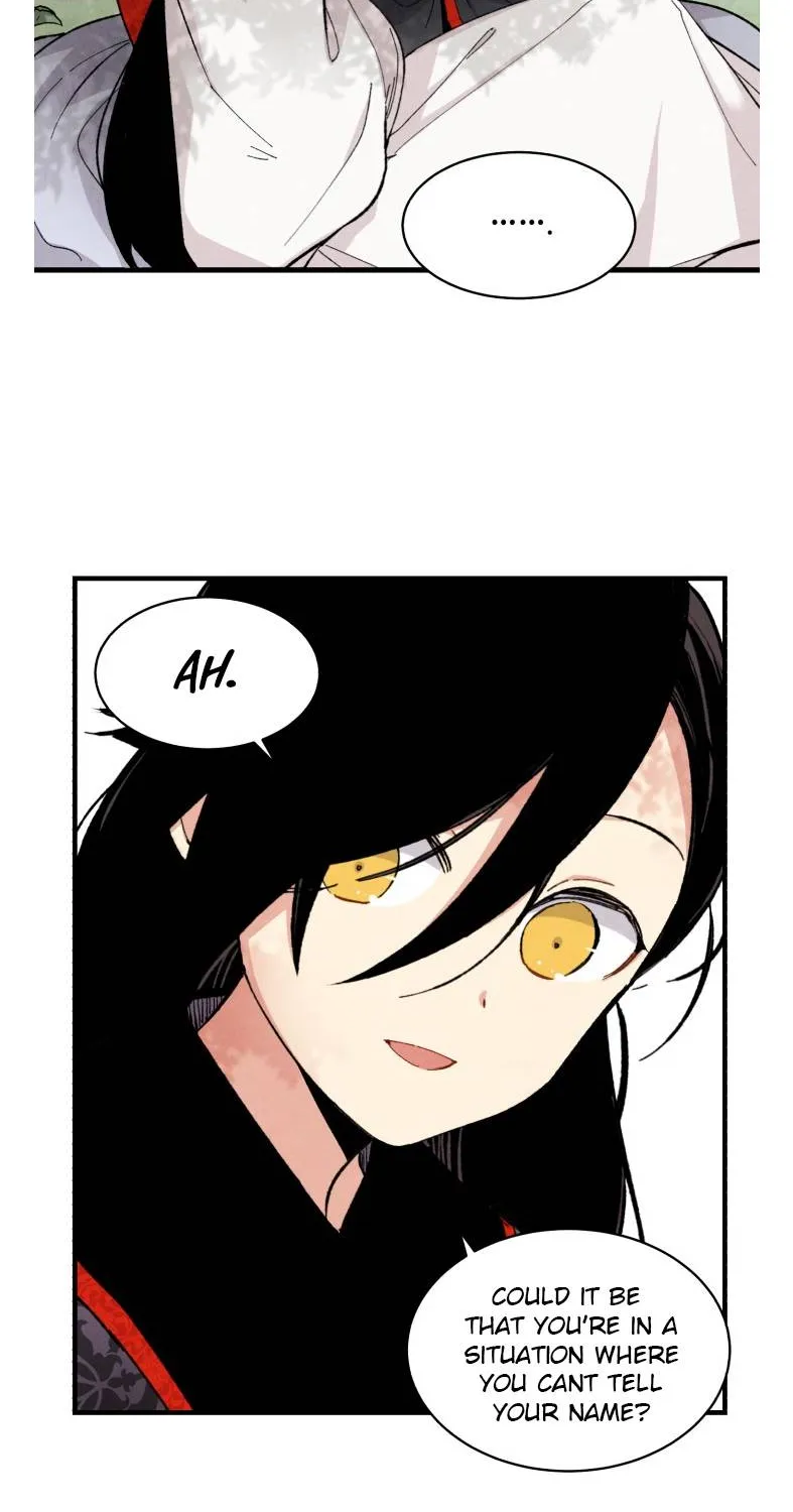 Read Lightning Degree chapter 22 image 8 on Lezhin