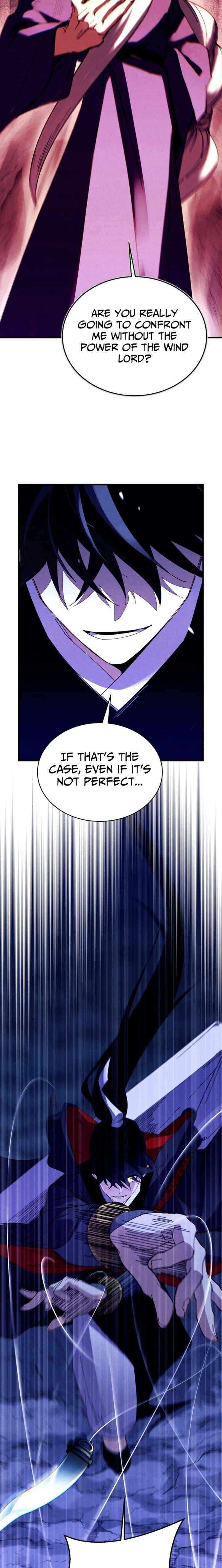 Read Lightning Degree chapter 220.5 image 11 on Lezhin