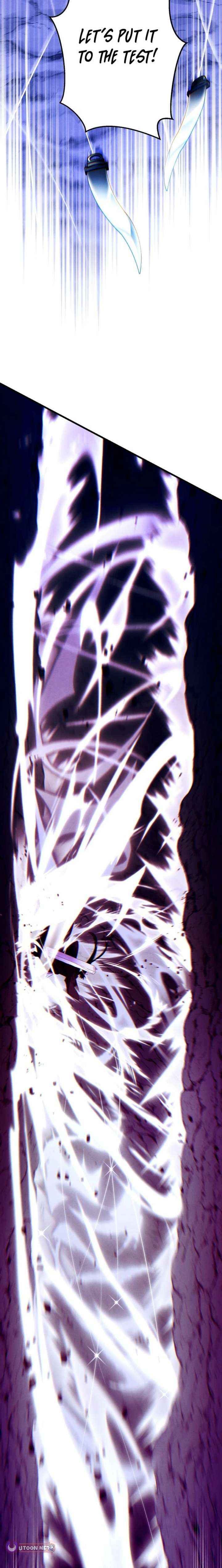 Read Lightning Degree chapter 220.5 image 12 on Lezhin