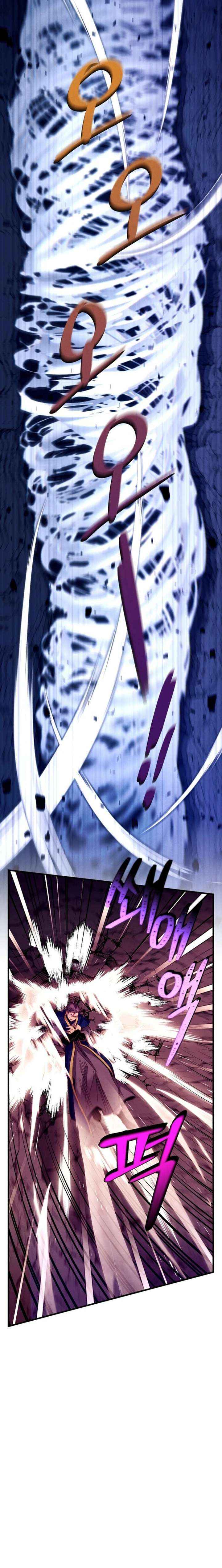 Read Lightning Degree chapter 220.5 image 14 on Lezhin