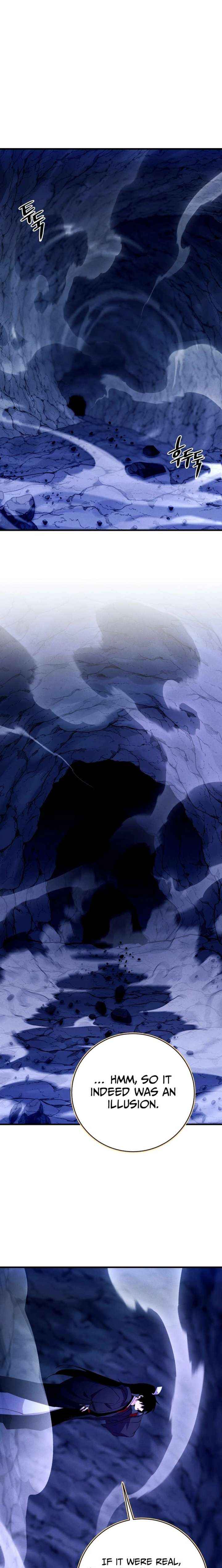 Read Lightning Degree chapter 220.5 image 15 on Lezhin