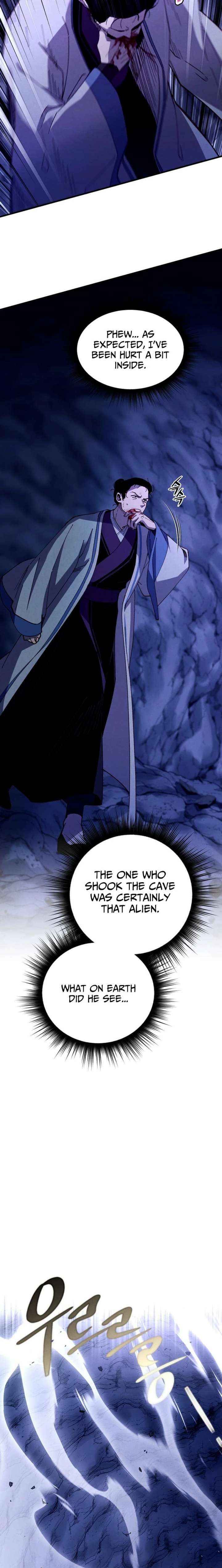 Read Lightning Degree chapter 220.5 image 20 on Lezhin