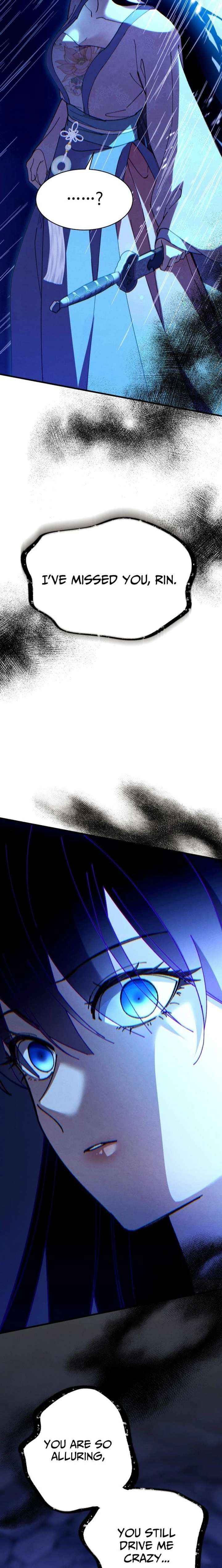 Read Lightning Degree chapter 220.5 image 22 on Lezhin