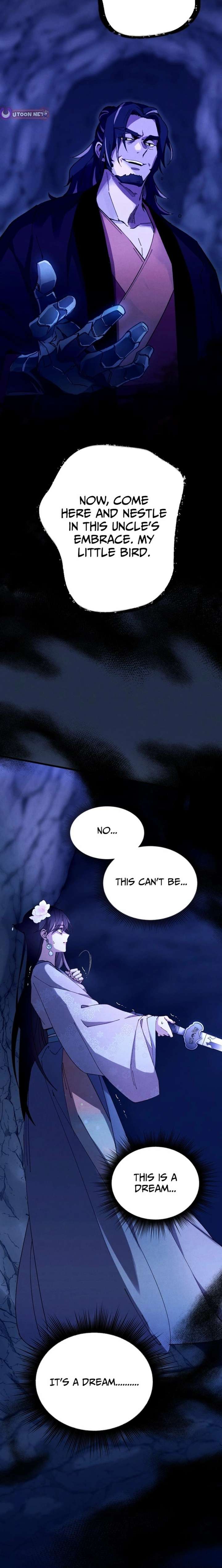 Read Lightning Degree chapter 220.5 image 23 on Lezhin