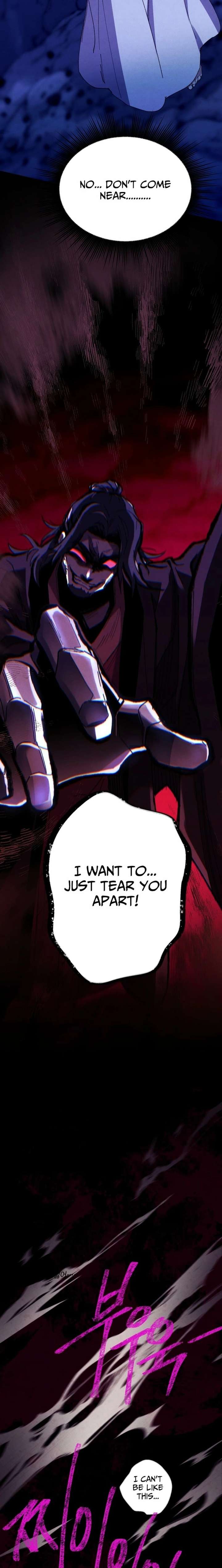 Read Lightning Degree chapter 220.5 image 25 on Lezhin