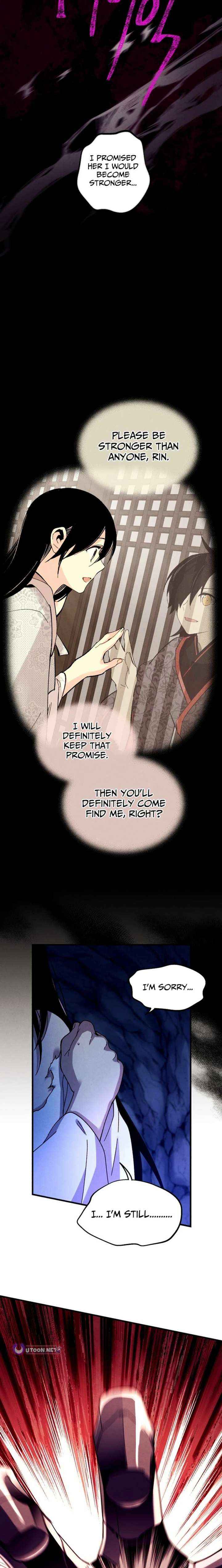 Read Lightning Degree chapter 220.5 image 26 on Lezhin