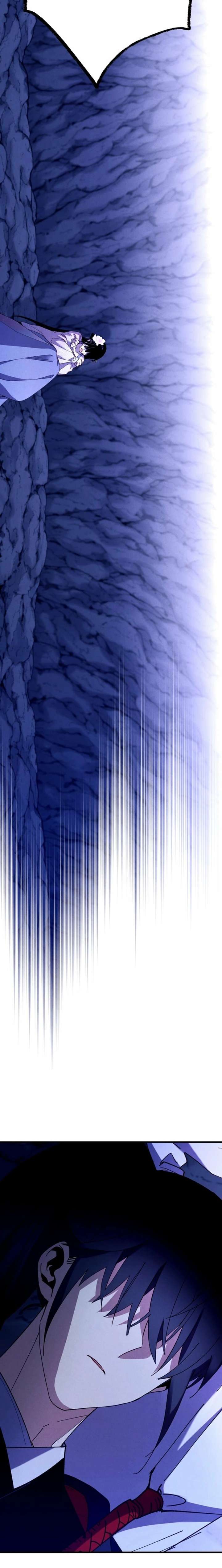 Read Lightning Degree chapter 220.5 image 29 on Lezhin