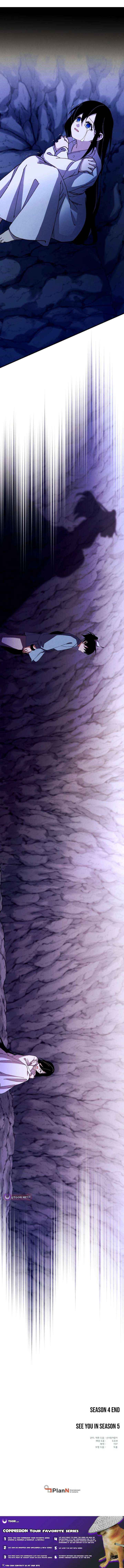 Read Lightning Degree chapter 220.5 image 30 on Lezhin