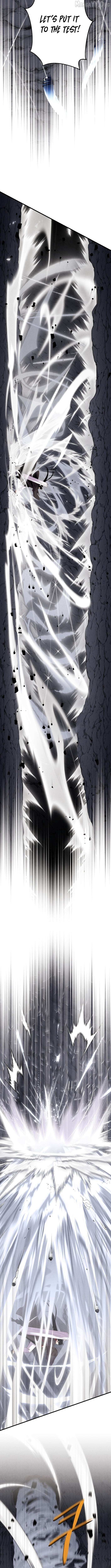 Read Lightning Degree chapter 220 image 7 on Lezhin