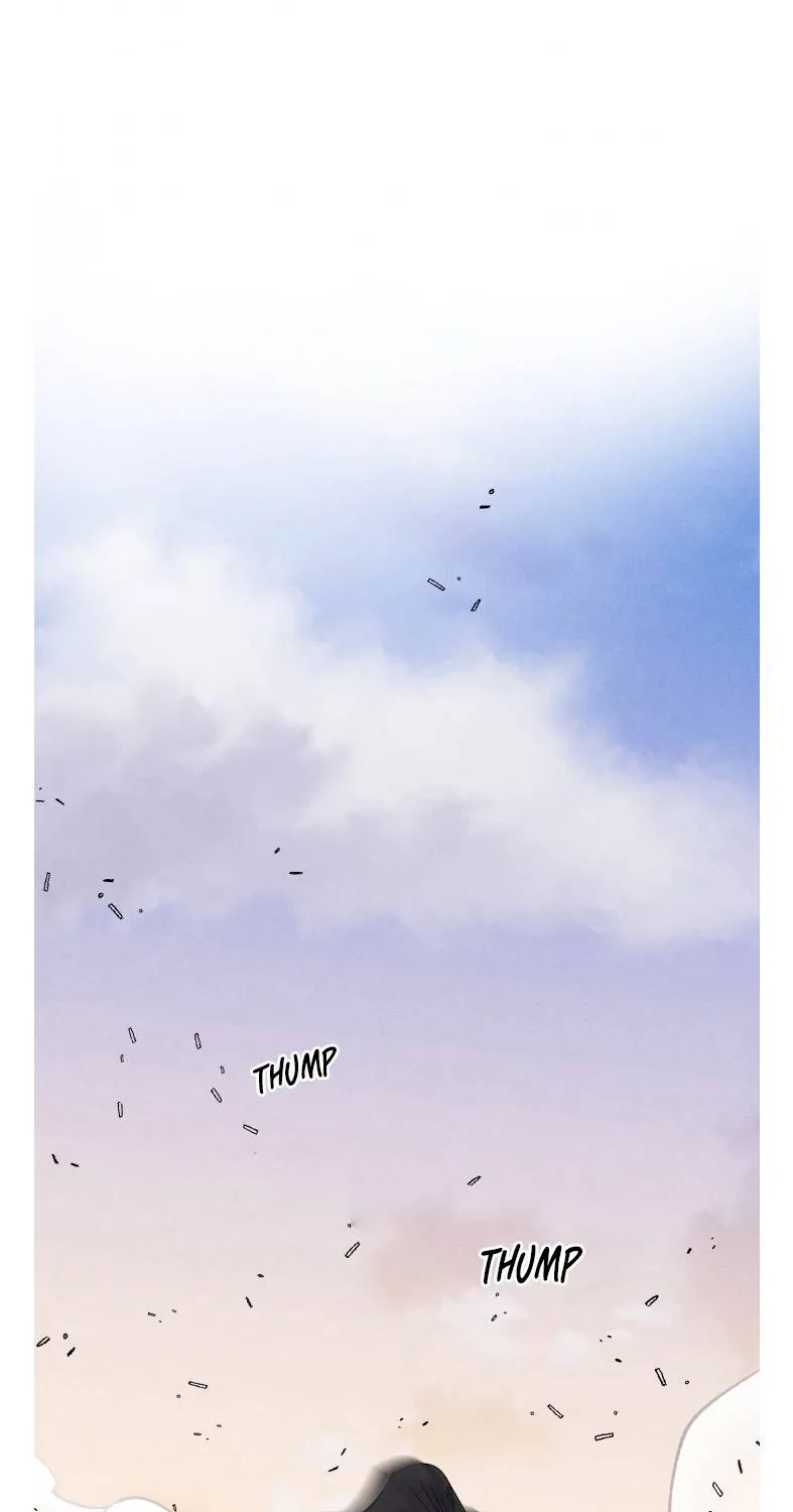 Read Lightning Degree chapter 23 image 1 on Lezhin