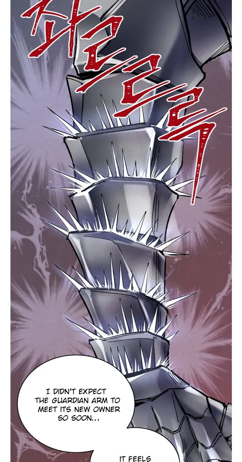 Read Lightning Degree chapter 23 image 11 on Lezhin