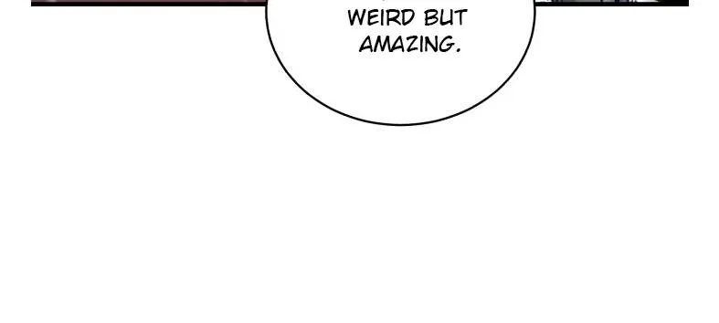 Read Lightning Degree chapter 23 image 12 on Lezhin