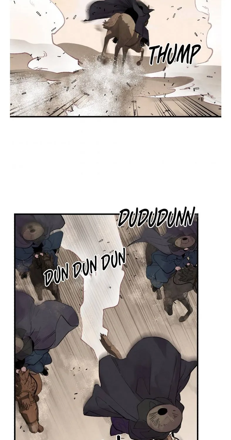 Read Lightning Degree chapter 23 image 2 on Lezhin