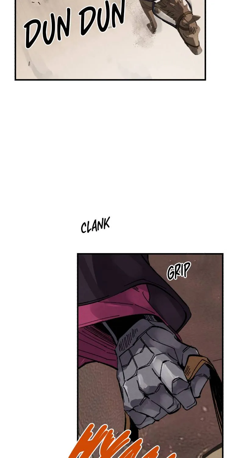 Read Lightning Degree chapter 23 image 3 on Lezhin