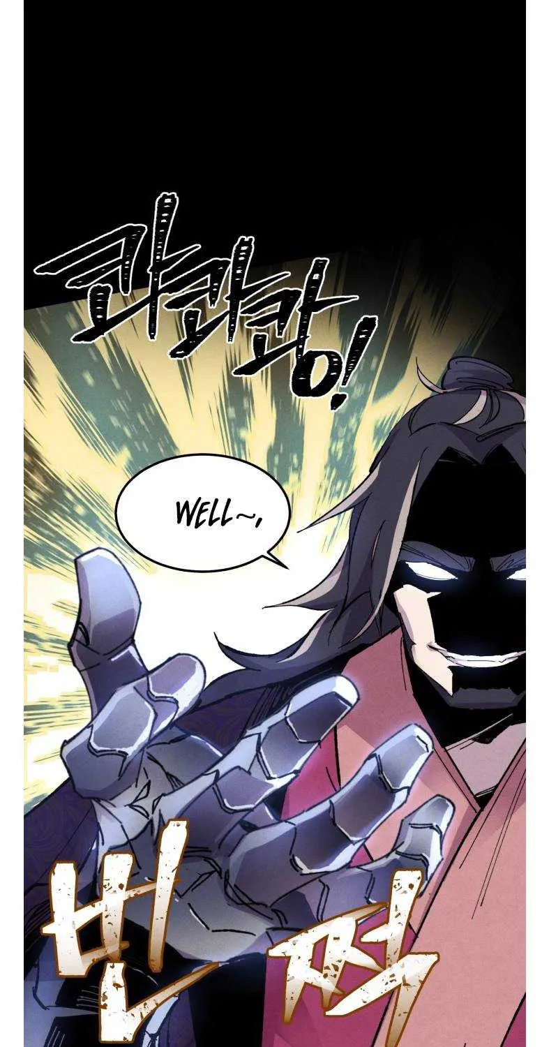 Read Lightning Degree chapter 23 image 34 on Lezhin