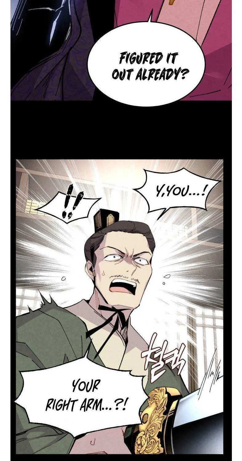 Read Lightning Degree chapter 23 image 35 on Lezhin