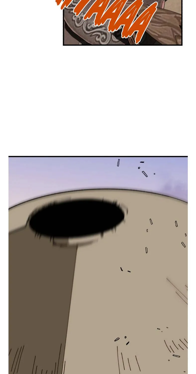 Read Lightning Degree chapter 23 image 4 on Lezhin