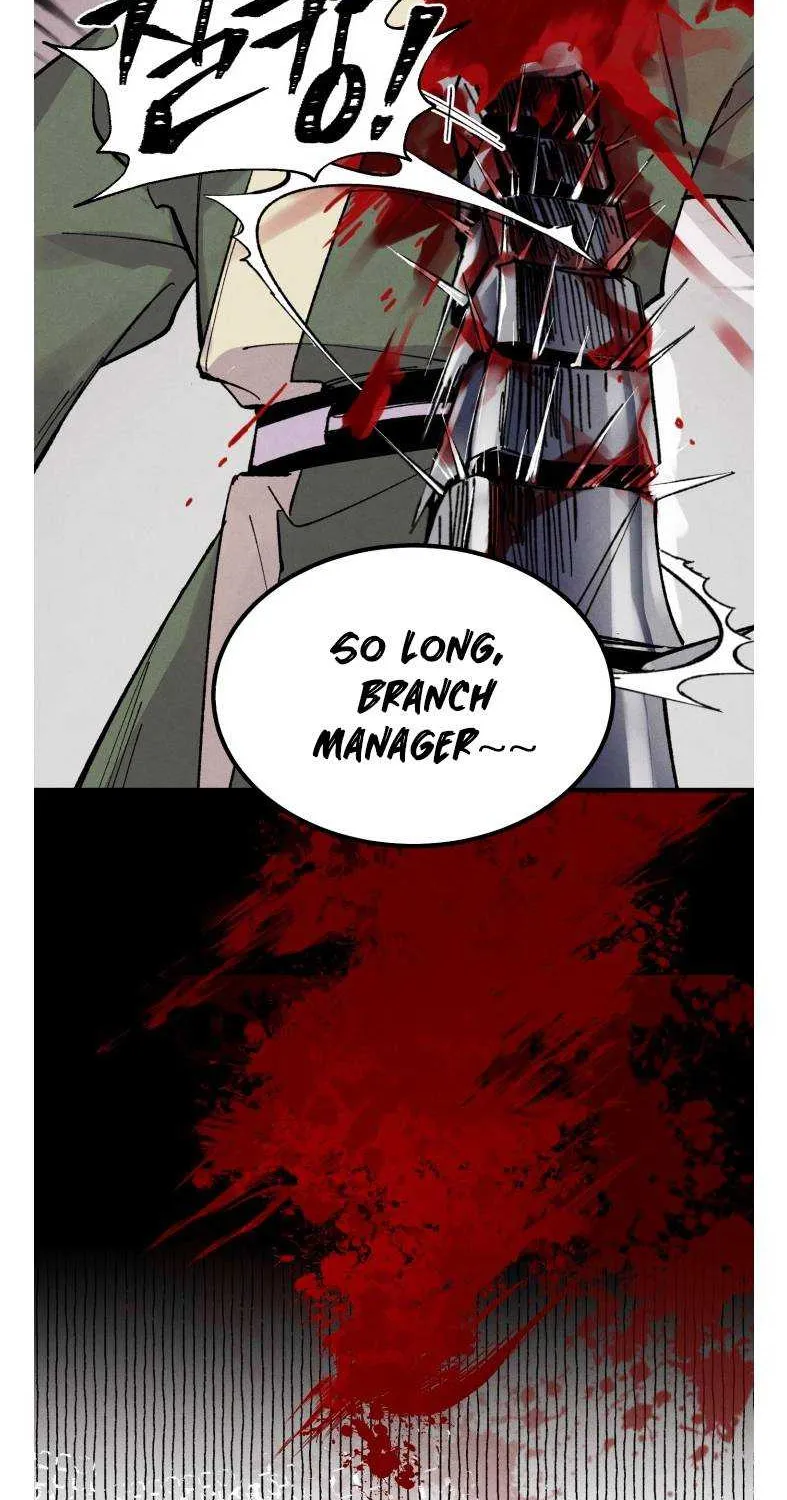 Read Lightning Degree chapter 23 image 41 on Lezhin